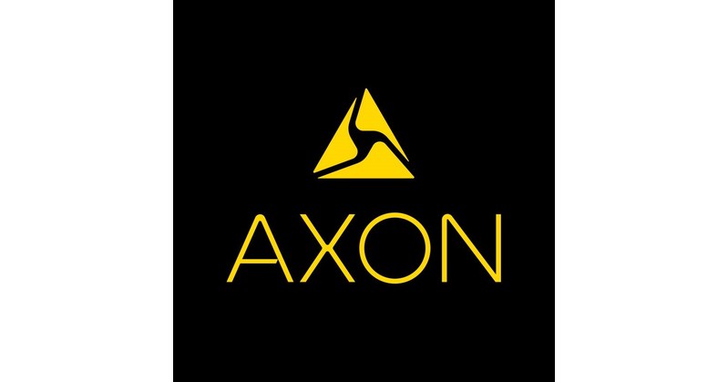 Axon Q4 Revenue Guidance Tops Estimates Amidst Growth
