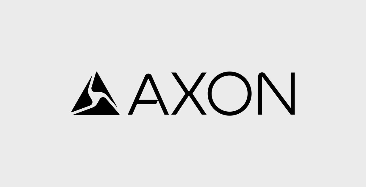 Axon's Q3 Tariff Impact: Decoding the Path to Q4 Profitability